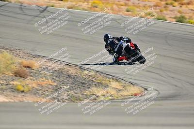 media/Oct-24-2025-2WTD (Fri) [[491f36c2bf]]/A Group/Session 3 (Turn 5)/